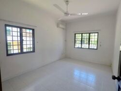 Tanjong Katong Road (D15), Semi-Detached #543899201